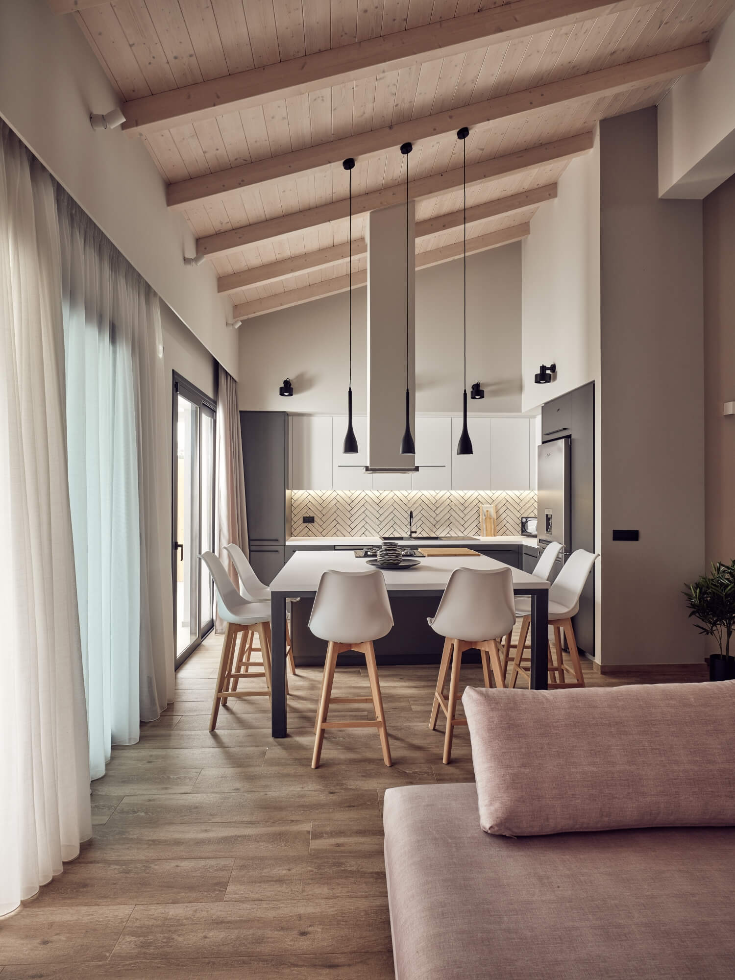 Clio Villas Zakynthos Zante Island Greece