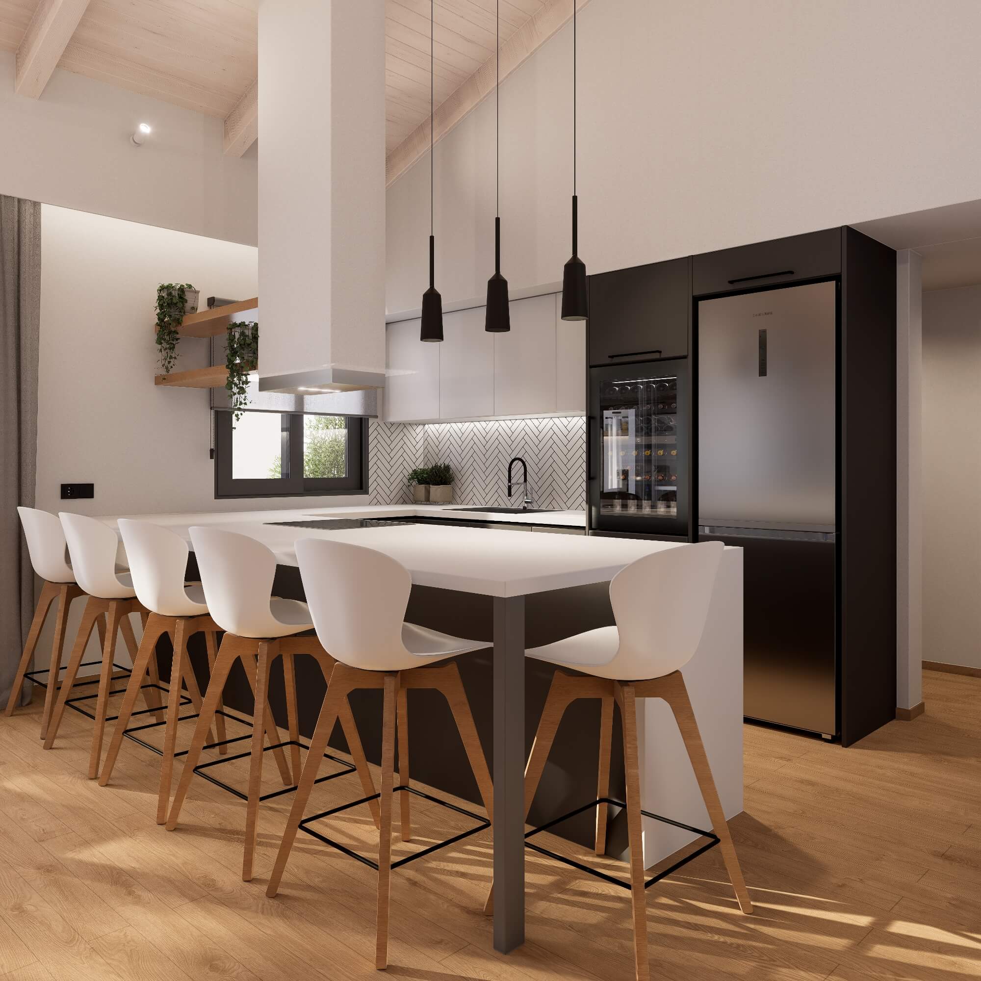 Clio Villas Zakynthos Zante Island Greece